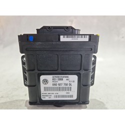 MODULO ELECTRONICO 09D927750DL 