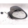 Recambio de retrovisor derecho para seat leon (1p1) 1.9 tdi referencia OEM IAM E9024456  