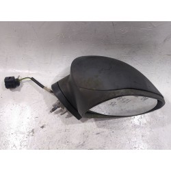 Recambio de retrovisor derecho para seat leon (1p1) 1.9 tdi referencia OEM IAM E9024456  