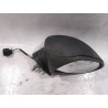 Recambio de retrovisor derecho para seat leon (1p1) 1.9 tdi referencia OEM IAM E9024456  