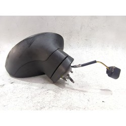 Recambio de retrovisor derecho para seat leon (1p1) 1.9 tdi referencia OEM IAM E9024456  