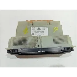 Recambio de mandos climatizador para volkswagen passat berlina (3b2)(1996) 1.9 tdi referencia OEM IAM 5HB00761702  