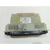 Recambio de mandos climatizador para volkswagen passat berlina (3b2)(1996) 1.9 tdi referencia OEM IAM 5HB00761702  
