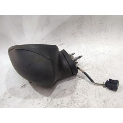 Recambio de retrovisor derecho para seat leon (1p1) 1.9 tdi referencia OEM IAM E9024456  