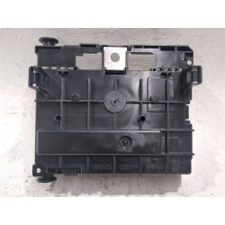 Recambio de caja reles / fusibles para peugeot 207/207+ (wa_, wc_) 1.4 16v referencia OEM IAM 9661708280  