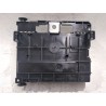 Recambio de caja reles / fusibles para peugeot 207/207+ (wa_, wc_) 1.4 16v referencia OEM IAM 9661708280  