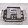 Recambio de centralita inyeccion para peugeot 207/207+ (wa_, wc_) 1.4 16v referencia OEM IAM 9654596080  