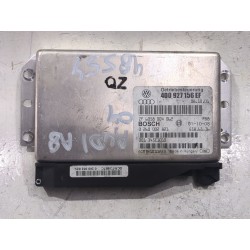 CENTRALITA CAMBIO AUTOMATICO 4D0927156EF 