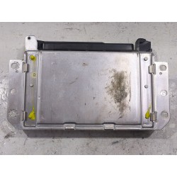 Recambio de centralita cambio automatico para audi a8 d2 (4d2, 4d8) 3.3 tdi quattro referencia OEM IAM 4D0927156EF  