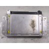 Recambio de centralita cambio automatico para audi a8 d2 (4d2, 4d8) 3.3 tdi quattro referencia OEM IAM 4D0927156EF  