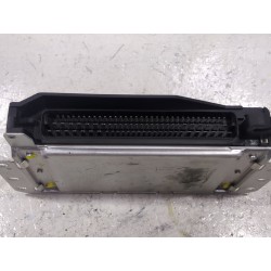 Recambio de centralita cambio automatico para audi a8 d2 (4d2, 4d8) 3.3 tdi quattro referencia OEM IAM 4D0927156EF  