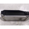 Recambio de centralita cambio automatico para audi a8 d2 (4d2, 4d8) 3.3 tdi quattro referencia OEM IAM 4D0927156EF  