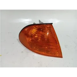 Recambio de intermitente delantero derecho para bmw serie 3 berlina (e46)(1998) 2.2 320i [2,2 ltr. - 125 kw 24v cat] referencia 