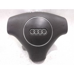 AIRBAG VOLANTE 8E0880201 