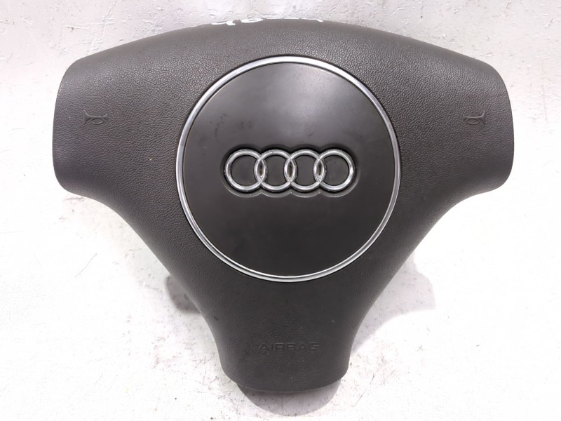 Recambio de airbag volante para audi a8 d2 (4d2, 4d8) 3.3 tdi quattro referencia OEM IAM 8E0880201  