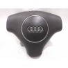 Recambio de airbag volante para audi a8 d2 (4d2, 4d8) 3.3 tdi quattro referencia OEM IAM 8E0880201  