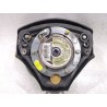 Recambio de airbag volante para audi a8 d2 (4d2, 4d8) 3.3 tdi quattro referencia OEM IAM 8E0880201  