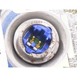 Recambio de airbag volante para audi a8 d2 (4d2, 4d8) 3.3 tdi quattro referencia OEM IAM 8E0880201  