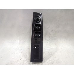 MANDO ELEVALUNAS DELANTERO IZQUIERDO 47849A1110 