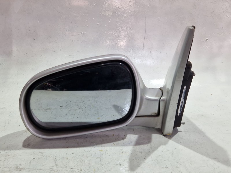 Recambio de retrovisor izquierdo para honda civic v coupé (ej6, ej8) 1.6 i referencia OEM IAM E6014757  