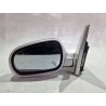 Recambio de retrovisor izquierdo para honda civic v coupé (ej6, ej8) 1.6 i referencia OEM IAM E6014757  