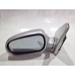 Recambio de retrovisor izquierdo para honda civic v coupé (ej6, ej8) 1.6 i referencia OEM IAM E6014757  