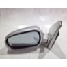 Recambio de retrovisor izquierdo para honda civic v coupé (ej6, ej8) 1.6 i referencia OEM IAM E6014757  