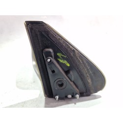 Recambio de retrovisor izquierdo para honda civic v coupé (ej6, ej8) 1.6 i referencia OEM IAM E6014757  