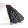 Recambio de retrovisor izquierdo para honda civic v coupé (ej6, ej8) 1.6 i referencia OEM IAM E6014757  