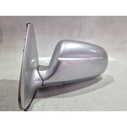 Recambio de retrovisor izquierdo para honda civic v coupé (ej6, ej8) 1.6 i referencia OEM IAM E6014757  