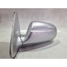 Recambio de retrovisor izquierdo para honda civic v coupé (ej6, ej8) 1.6 i referencia OEM IAM E6014757  