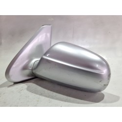 Recambio de retrovisor izquierdo para honda civic v coupé (ej6, ej8) 1.6 i referencia OEM IAM E6014757  