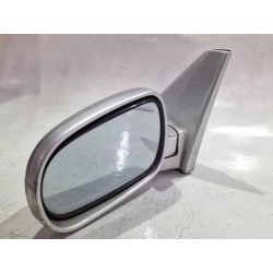 Recambio de retrovisor izquierdo para honda civic v coupé (ej6, ej8) 1.6 i referencia OEM IAM E6014757  