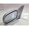Recambio de retrovisor izquierdo para honda civic v coupé (ej6, ej8) 1.6 i referencia OEM IAM E6014757  