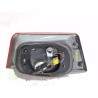 Recambio de piloto trasero derecho para hyundai sonata v (nf) 2.0 crdi referencia OEM IAM GRAY P21W  