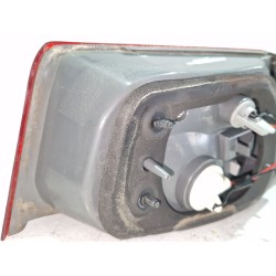 Recambio de piloto trasero derecho para hyundai sonata v (nf) 2.0 crdi referencia OEM IAM GRAY P21W  