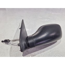 RETROVISOR IZQUIERDO e202852 