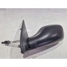 Recambio de retrovisor izquierdo para peugeot 106 (s1)(08.199103.1996) 1.5 d referencia OEM IAM e202852  