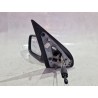 Recambio de retrovisor izquierdo para peugeot 106 (s1)(08.199103.1996) 1.5 d referencia OEM IAM e202852  