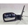 Recambio de retrovisor izquierdo para peugeot 106 (s1)(08.199103.1996) 1.5 d referencia OEM IAM e202852  