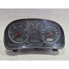 Recambio de cuadro completo para volkswagen golf iv berlina (1j1)(1997) 1.9 tdi referencia OEM IAM 110008916018  