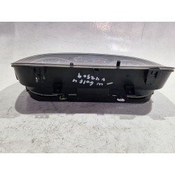 Recambio de cuadro completo para volkswagen golf iv berlina (1j1)(1997) 1.9 tdi referencia OEM IAM 110008916018  