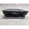 Recambio de cuadro completo para volkswagen golf iv berlina (1j1)(1997) 1.9 tdi referencia OEM IAM 110008916018  