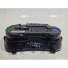 Recambio de cuadro completo para volkswagen golf iv berlina (1j1)(1997) 1.9 tdi referencia OEM IAM 110008916018  