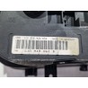 Recambio de cuadro completo para volkswagen golf iv berlina (1j1)(1997) 1.9 tdi referencia OEM IAM 110008916018  