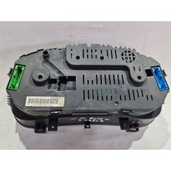 Recambio de cuadro completo para volkswagen golf iv berlina (1j1)(1997) 1.9 tdi referencia OEM IAM 110008916018  