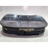 Recambio de cuadro completo para volkswagen golf iv berlina (1j1)(1997) 1.9 tdi referencia OEM IAM 110008916018  