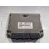 Recambio de centralita inyeccion para volkswagen golf iv berlina (1j1)(1997) 1.9 tdi referencia OEM IAM 038906018BM  