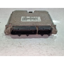 Recambio de centralita inyeccion para volkswagen golf iv berlina (1j1)(1997) 1.9 tdi referencia OEM IAM 038906018BM  