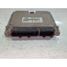 Recambio de centralita inyeccion para volkswagen golf iv berlina (1j1)(1997) 1.9 tdi referencia OEM IAM 038906018BM  